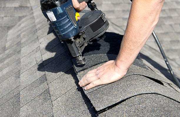 Reliable Four Corners, MT Roofing service Solutions